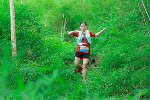 BIB: 
                            <button type="button" onclick="openModal(22095805)" class="btn btn-primary btn-sm float-right btn-popup" data-toggle="modal" data-target=".modal-high-quality">
                        <i class="fas fa-shopping-cart"></i> Add to Cart
                    </button>
                                            <button type="button" onclick="isThisMe(22095805, true)" class="btn btn-success btn-sm float-right btn-popup btn-isme hidden" data-toggle="tooltip" data-placement="bottom" title="นี่คือรูปของคุณใช่ไหม คลิกที่นี่เพื่อเอาเข้าอัลบั้ม">
                        <i class="fas fa-plus"></i> Add to album
                    </button>
                    <button type="button" onclick="isThisMe(22095805, false)" class="btn btn-warning btn-sm float-right btn-popup btn-isnotme hidden">
                        <i class="fas fa-ban"></i> Remove from album
                    </button>